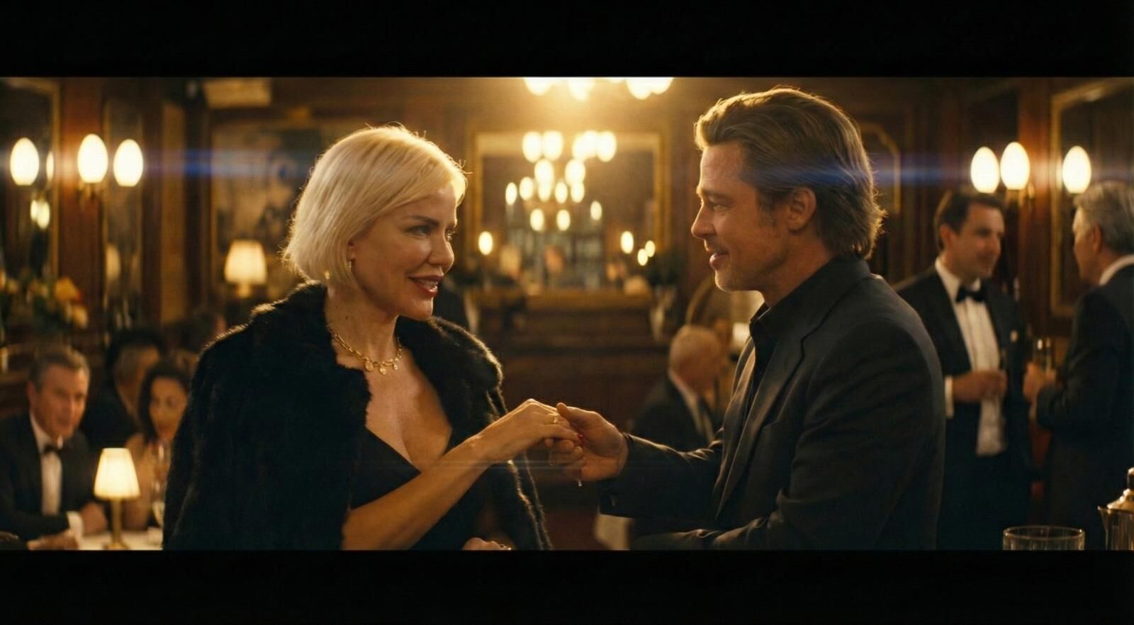 Eb7B2282 Fcf0 4D64 8D8F B1B579Dedc38