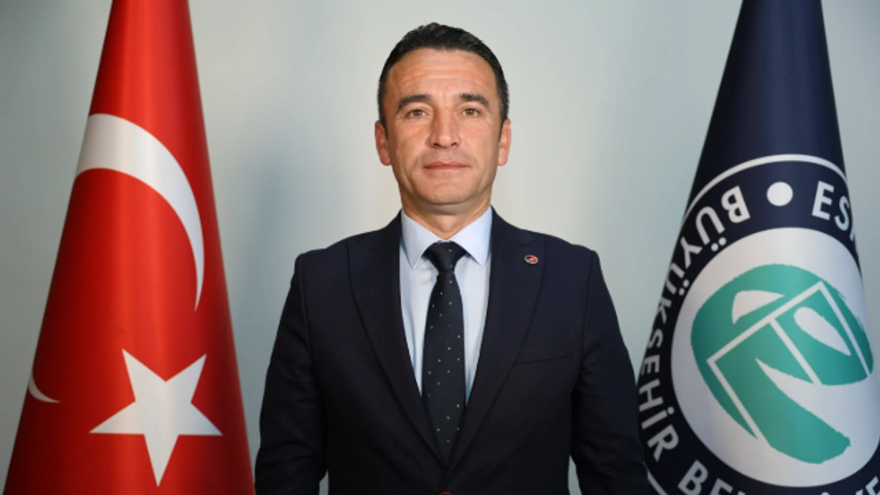 Ekran Goruntusu 2025 12 23 143312