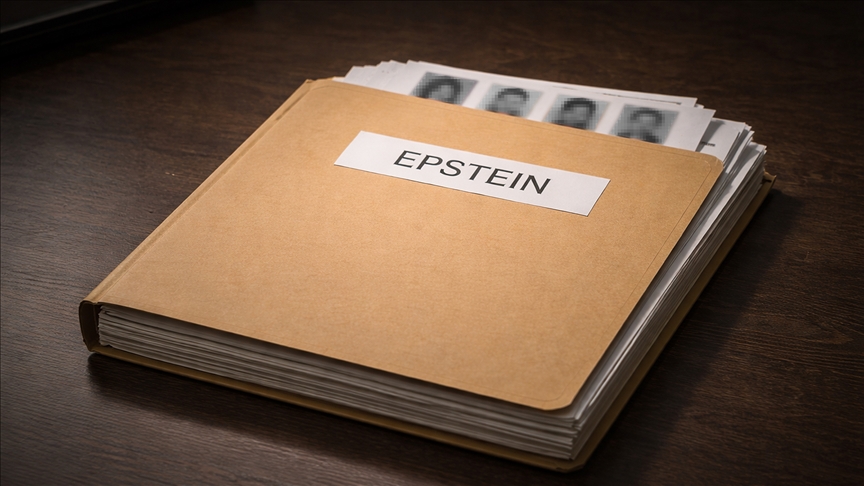 Epstein-1