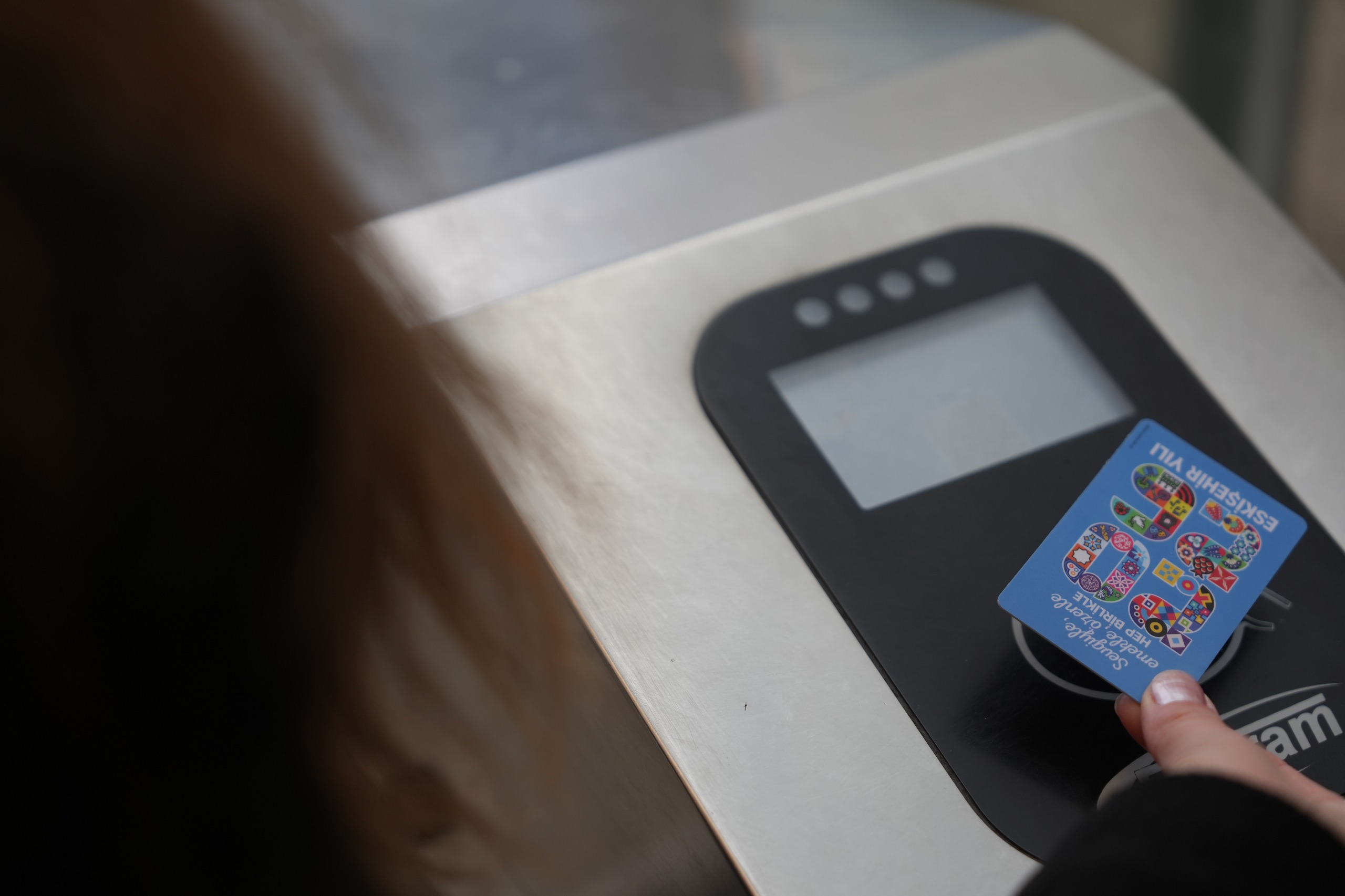 Eskartlar 2026 Tasarimlariyla Yeni̇lendi̇ (3)