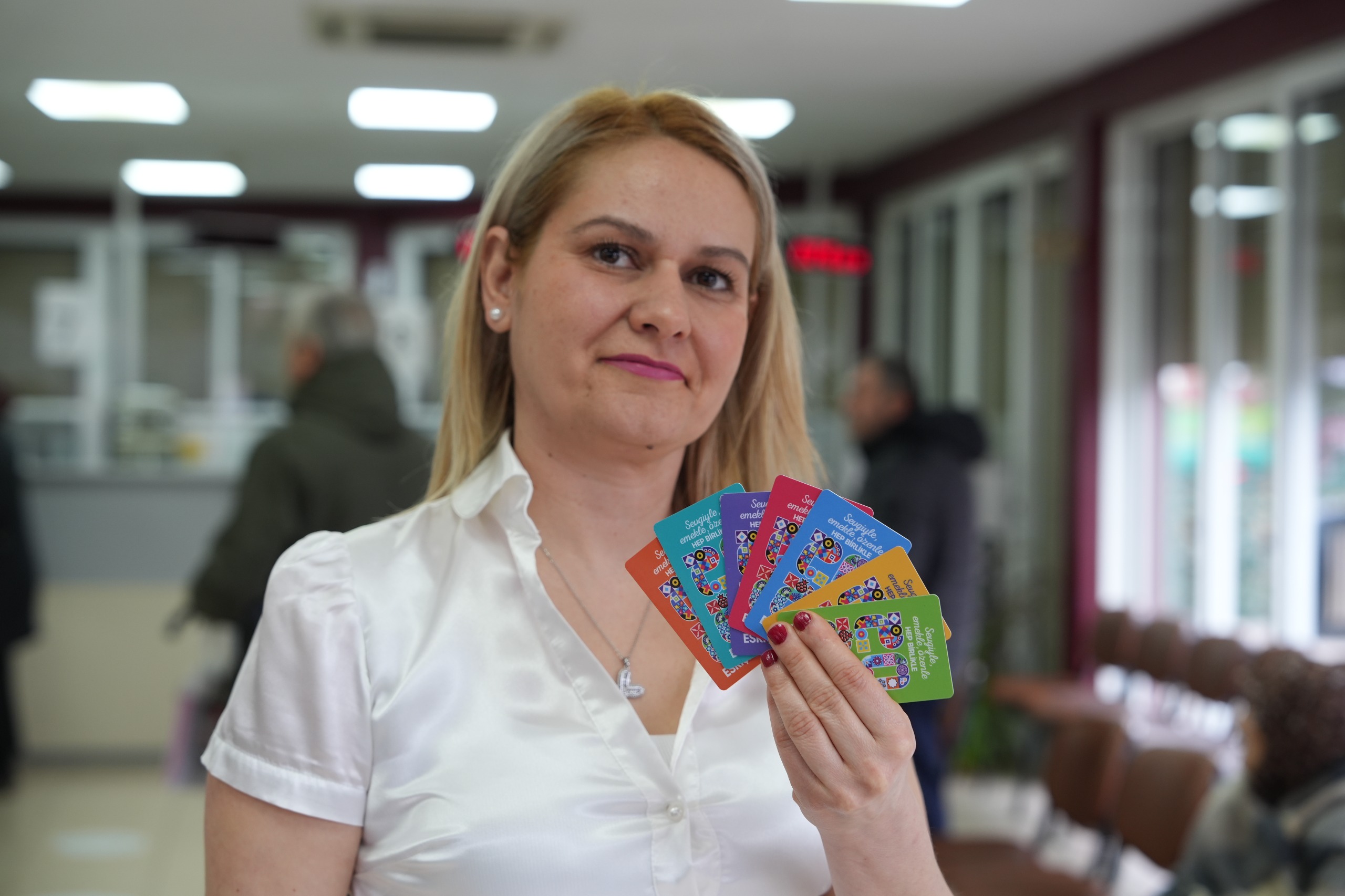 Eskartlar 2026 Tasarimlariyla Yeni̇lendi̇ (9)