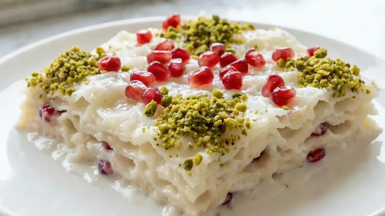 Guellac 2 0D55B0E3C9