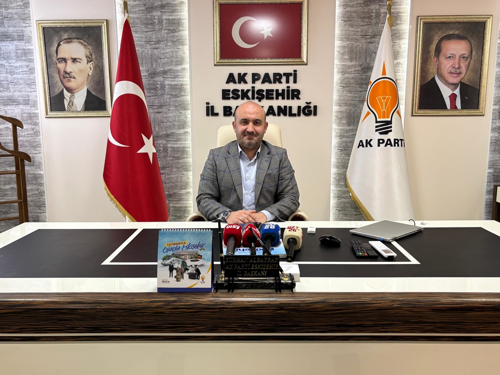 Gürhan Albayrak (1)-1