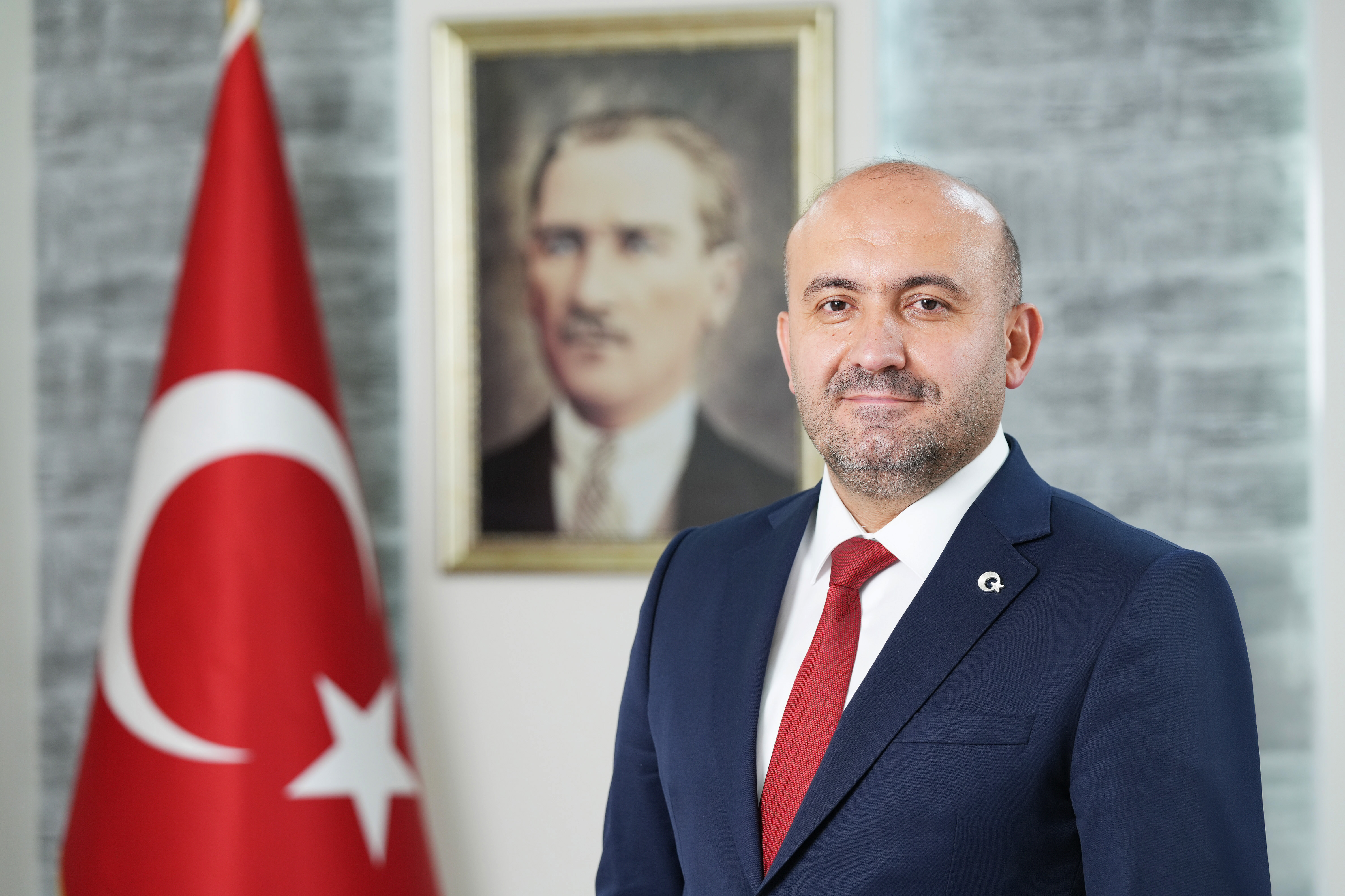Gürhan Albayrak 5.Jpg