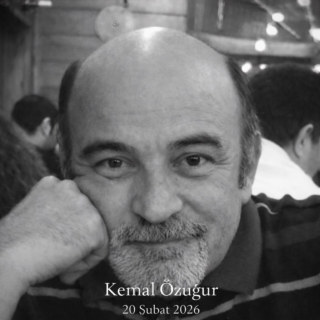 H Blp U80 Xo A Ea F C J