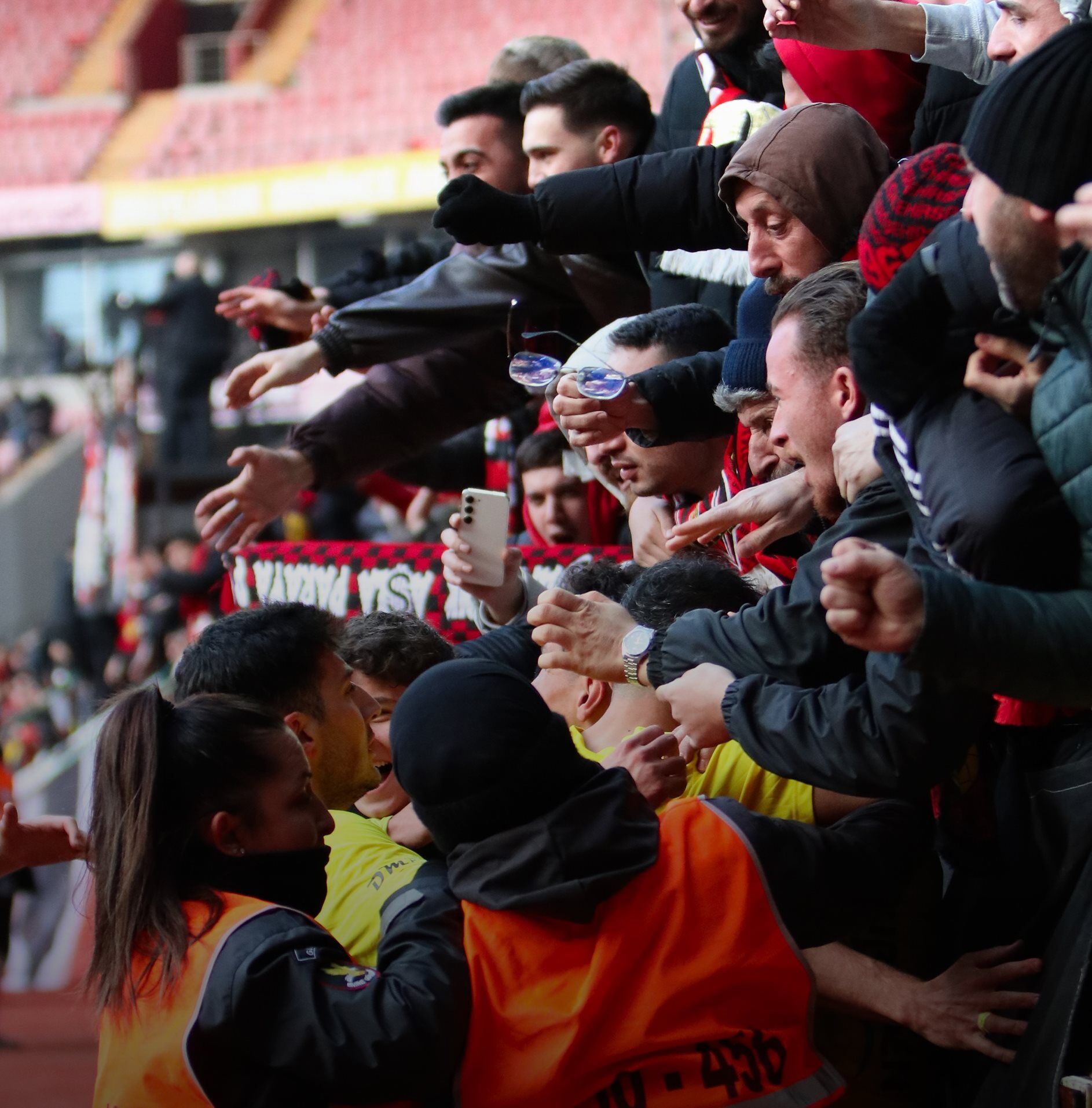 H C Q P O B F Wo A A Gs O S