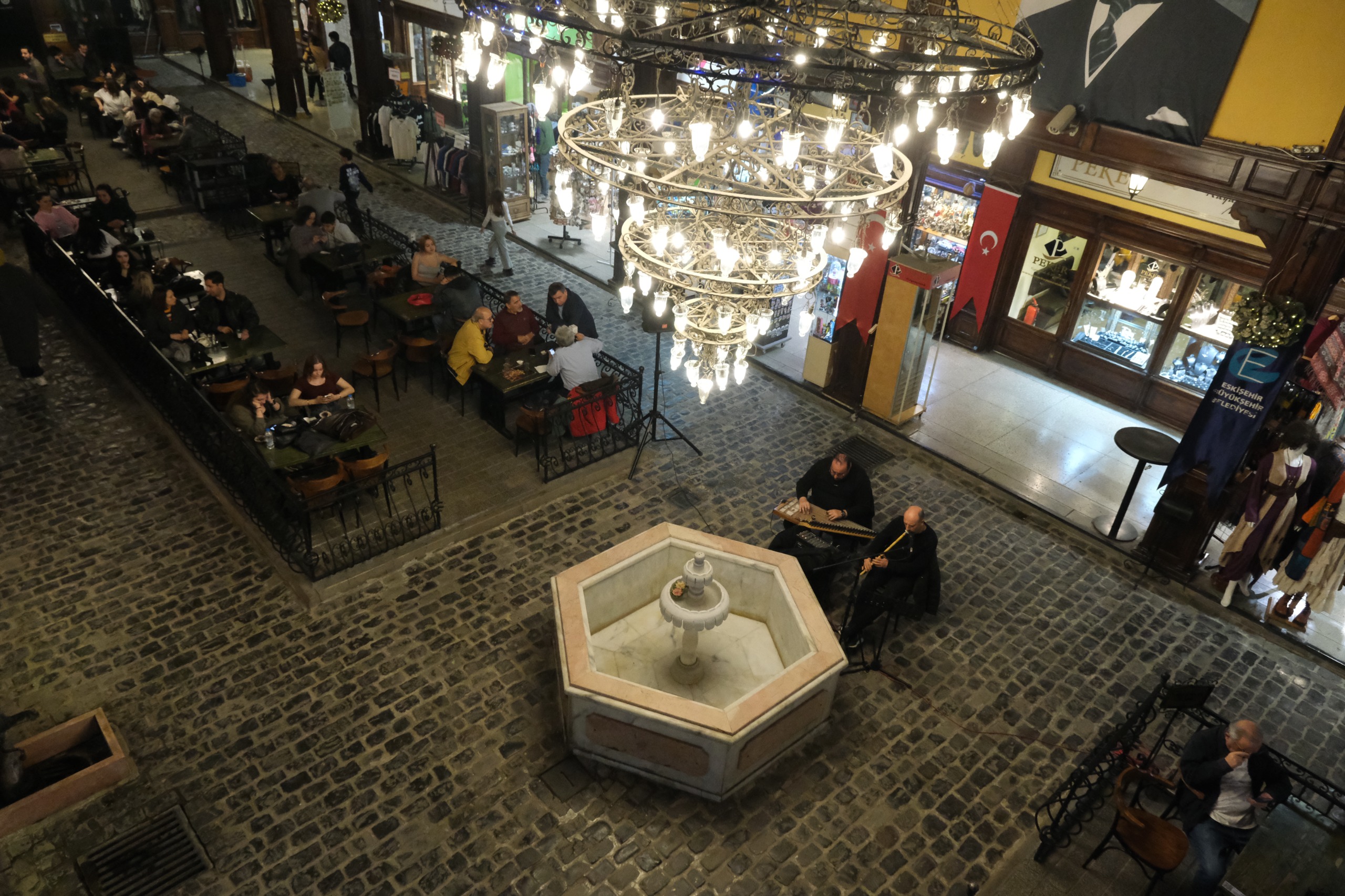 Haller’de Ramazan Coşkusu (2)