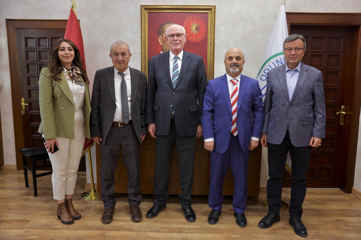 Muhtarlardan Halk Market’e Dayanışma Desteği (1)