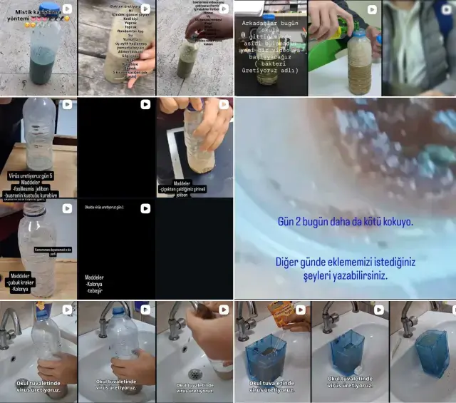 Okullarda Yeni Tehlike Virus Uretme Akimi 19590701 9522 M