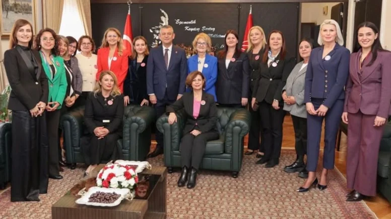 S11Kadinbaskanlarjpg Cj73 M G E Bm02O Vx O Rj5 Qx1G