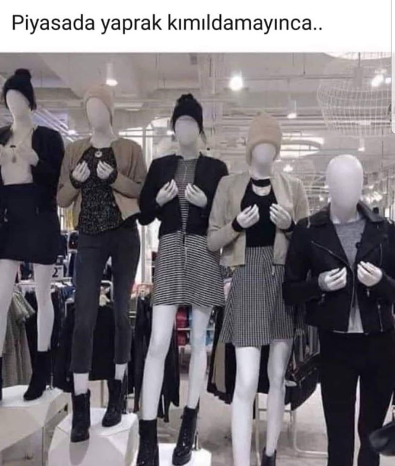 Sosyal Medyaztçsk-1