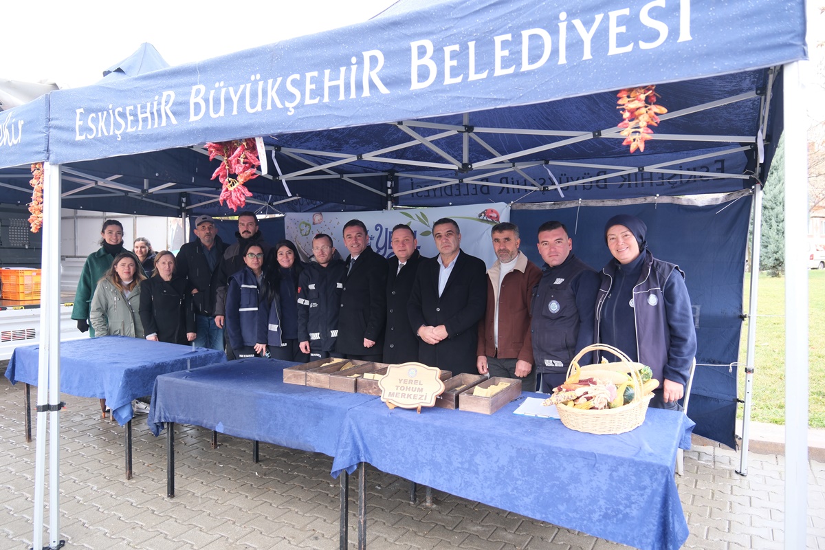 Tohum Takas Günleri̇ Devam Edi̇yor (4)-1