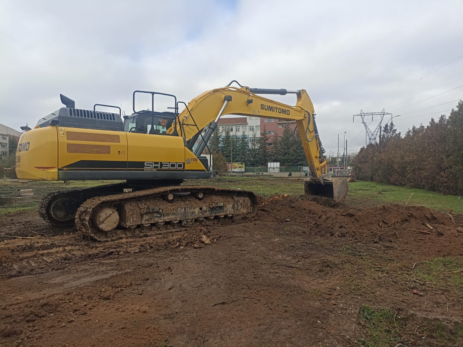 Whatsapp Image 2026 02 03 At 14.53.39 (1)