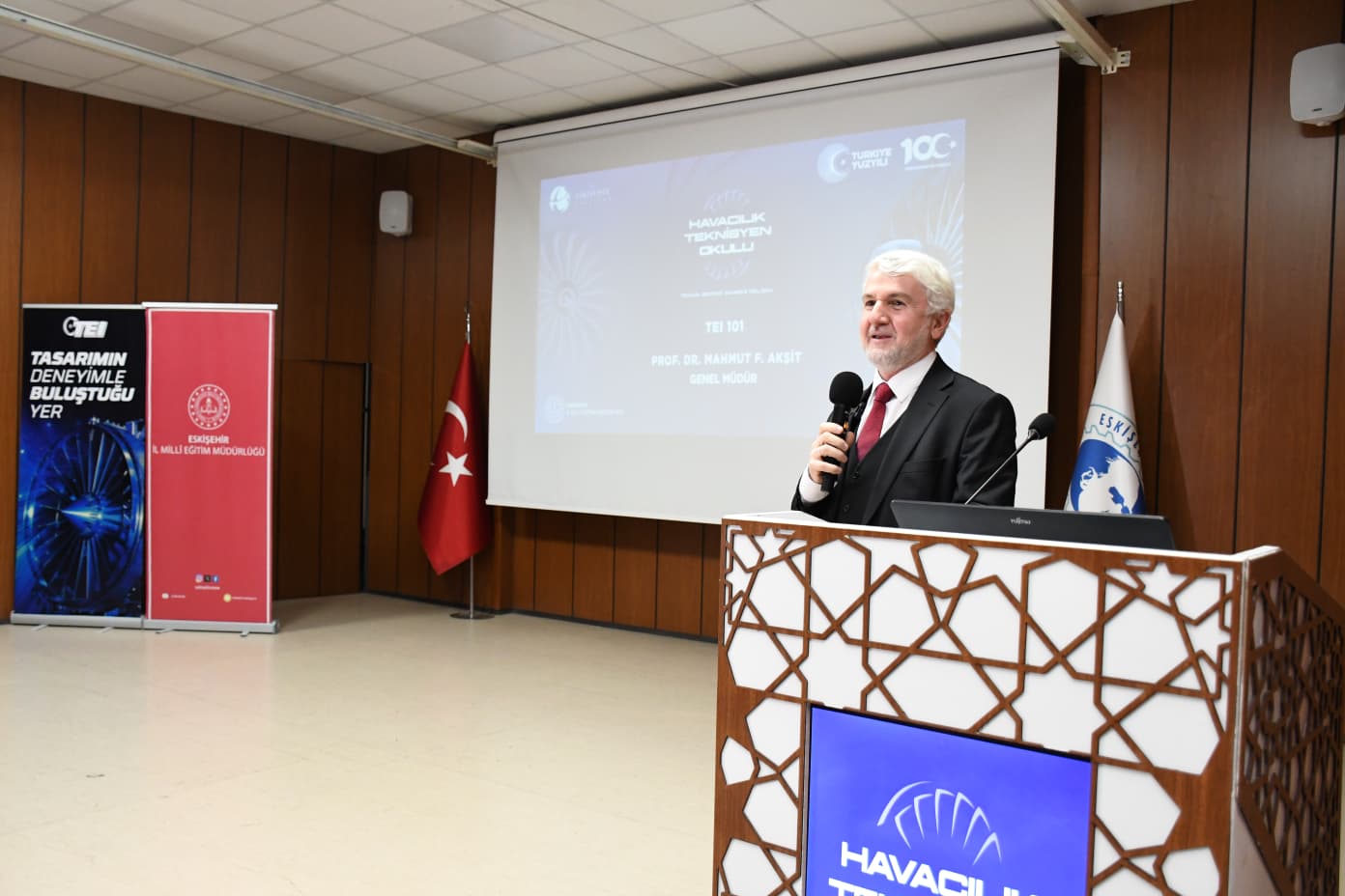 Whatsapp Image 2026 02 04 At 09.12.33