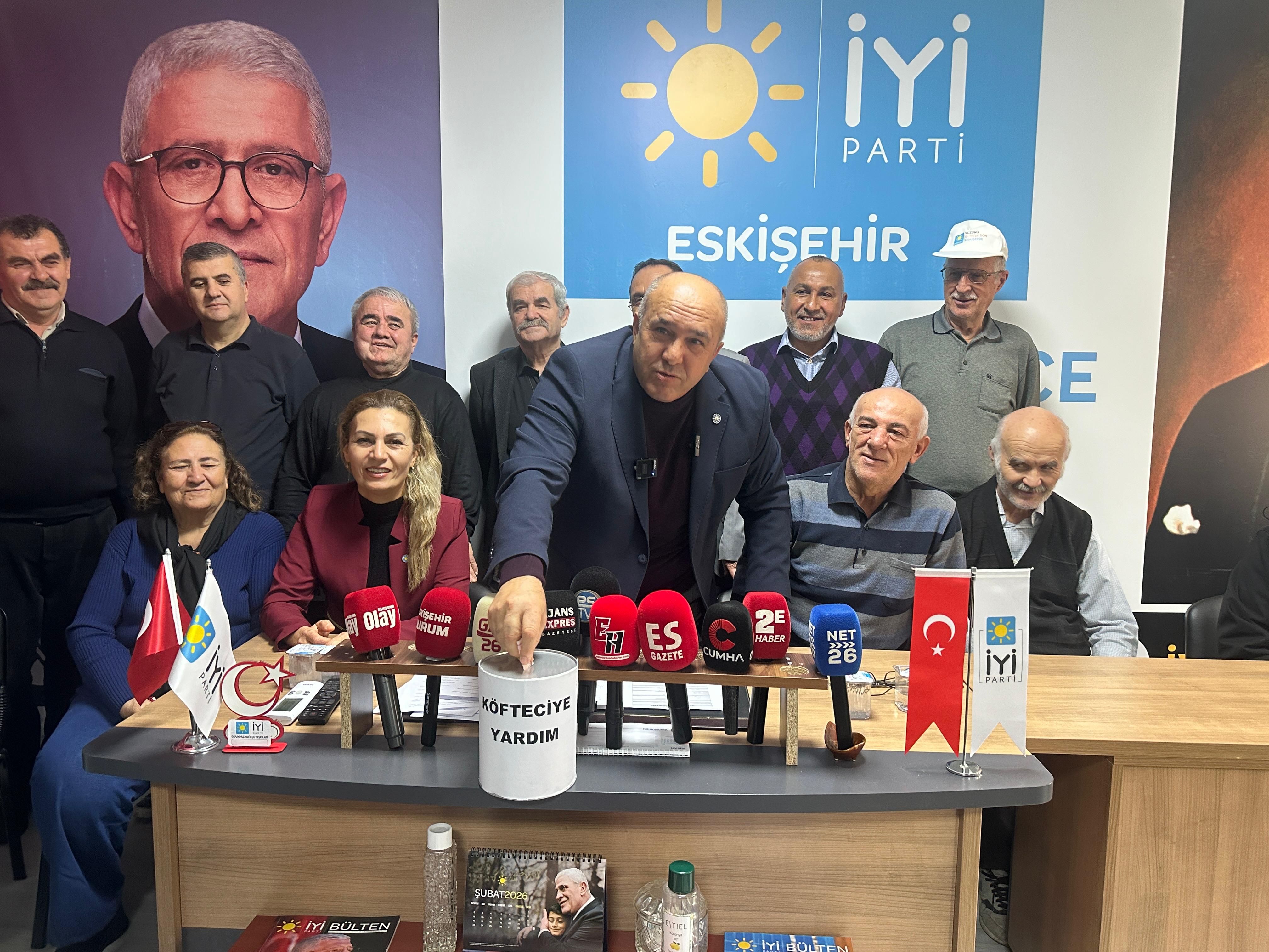 Whatsapp Image 2026 02 09 At 13.56.47 (17)