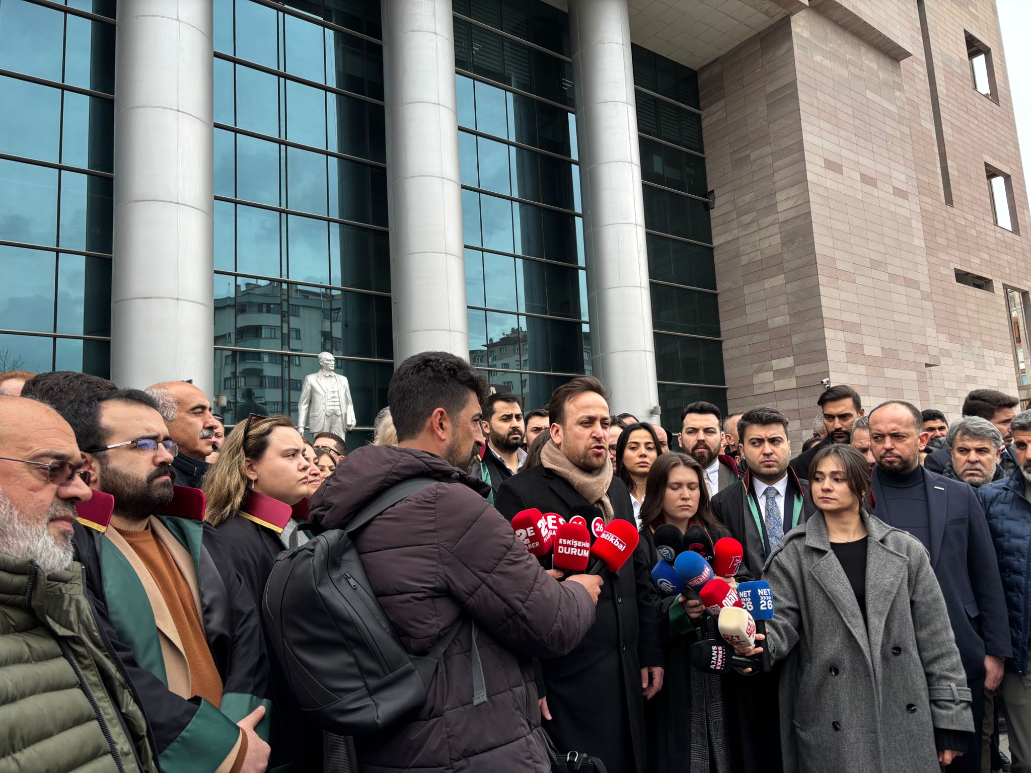 Whatsapp Image 2026 02 09 At 15.02.13