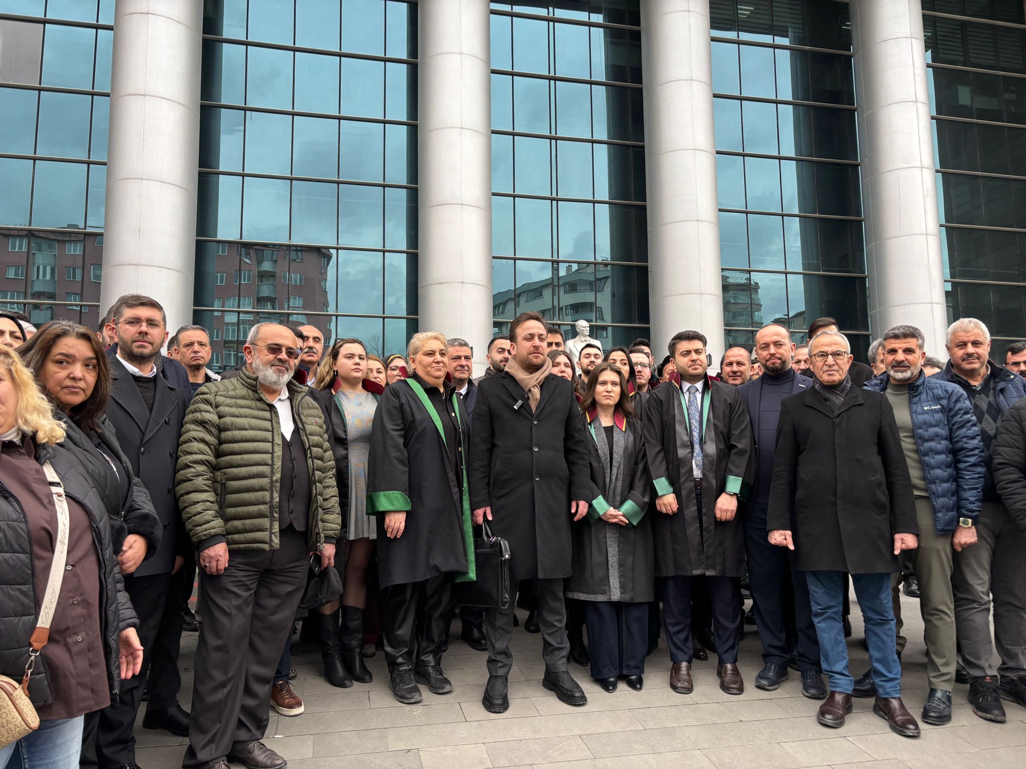 Whatsapp Image 2026 02 09 At 15.02.14