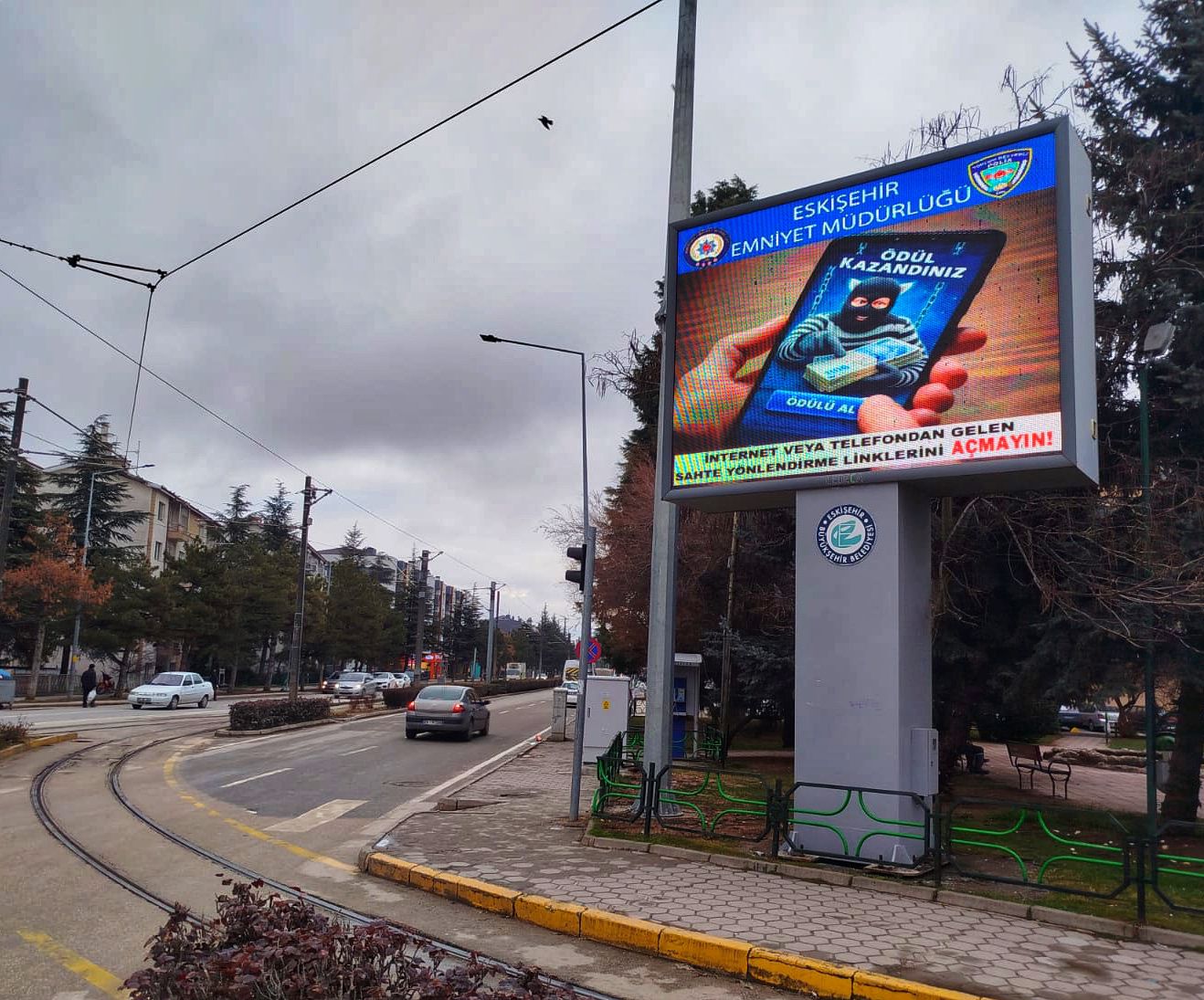 Whatsapp Image 2026 02 10 At 10.57.25