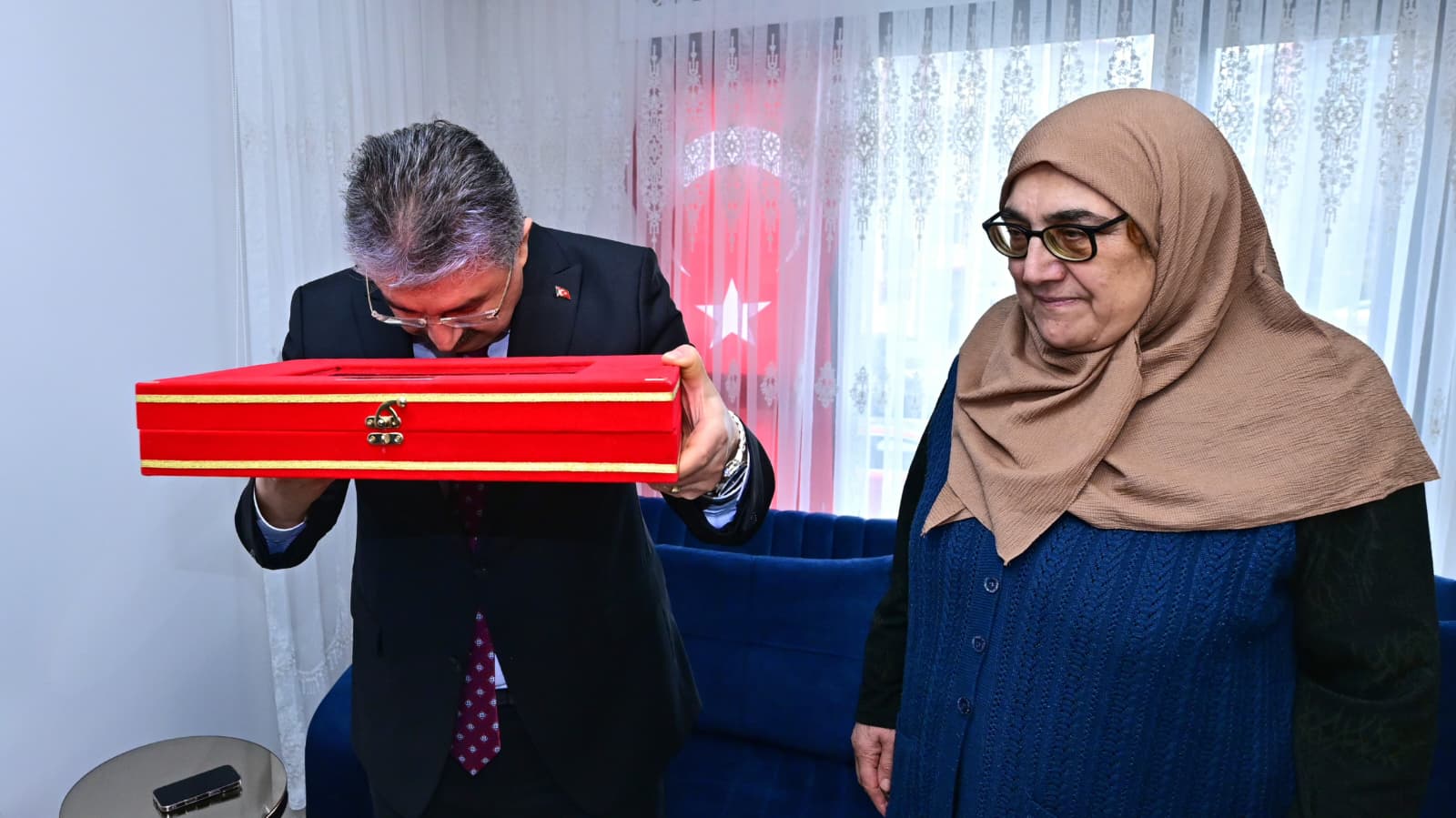 Whatsapp Image 2026 02 10 At 13.08.14 (1)