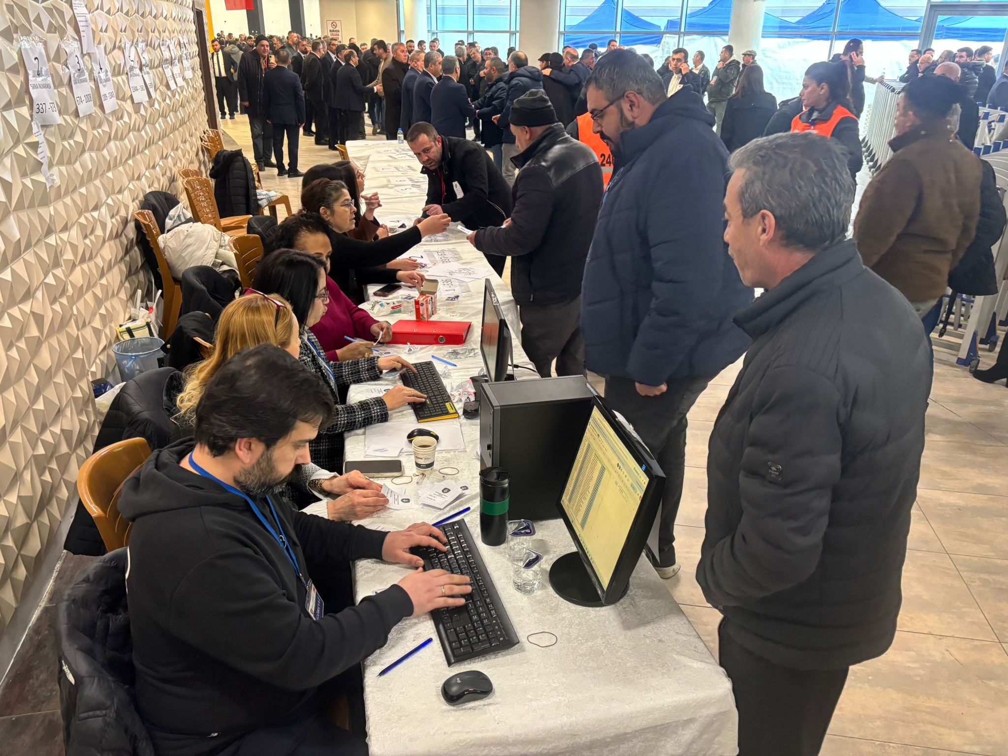 Whatsapp Image 2026 02 11 At 10.16.10