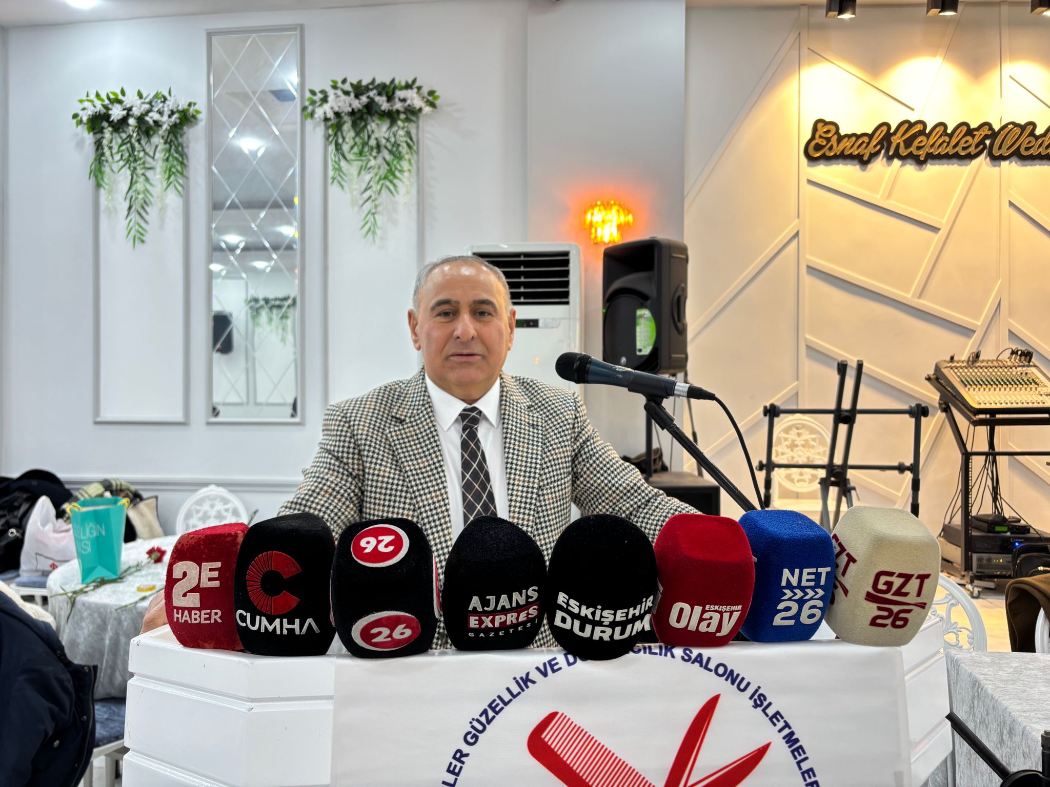 Whatsapp Image 2026 02 12 At 13.22.26 (2)