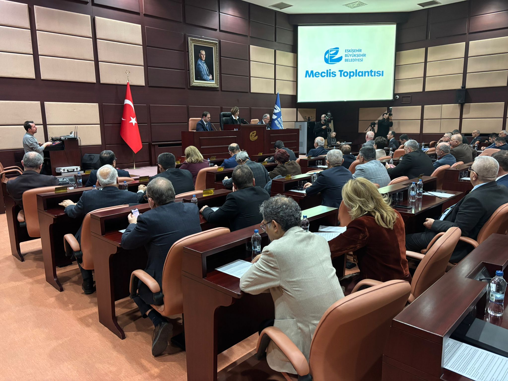 Whatsapp Image 2026 02 12 At 16.18.15