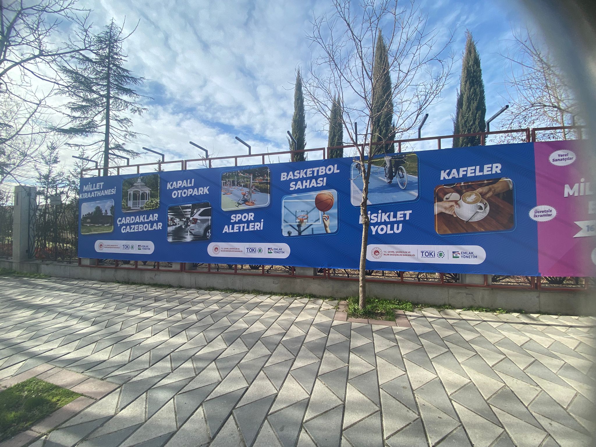 Whatsapp Image 2026 02 15 At 11.10.22