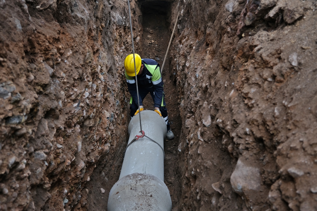 Whatsapp Image 2026 02 18 At 10.53.37