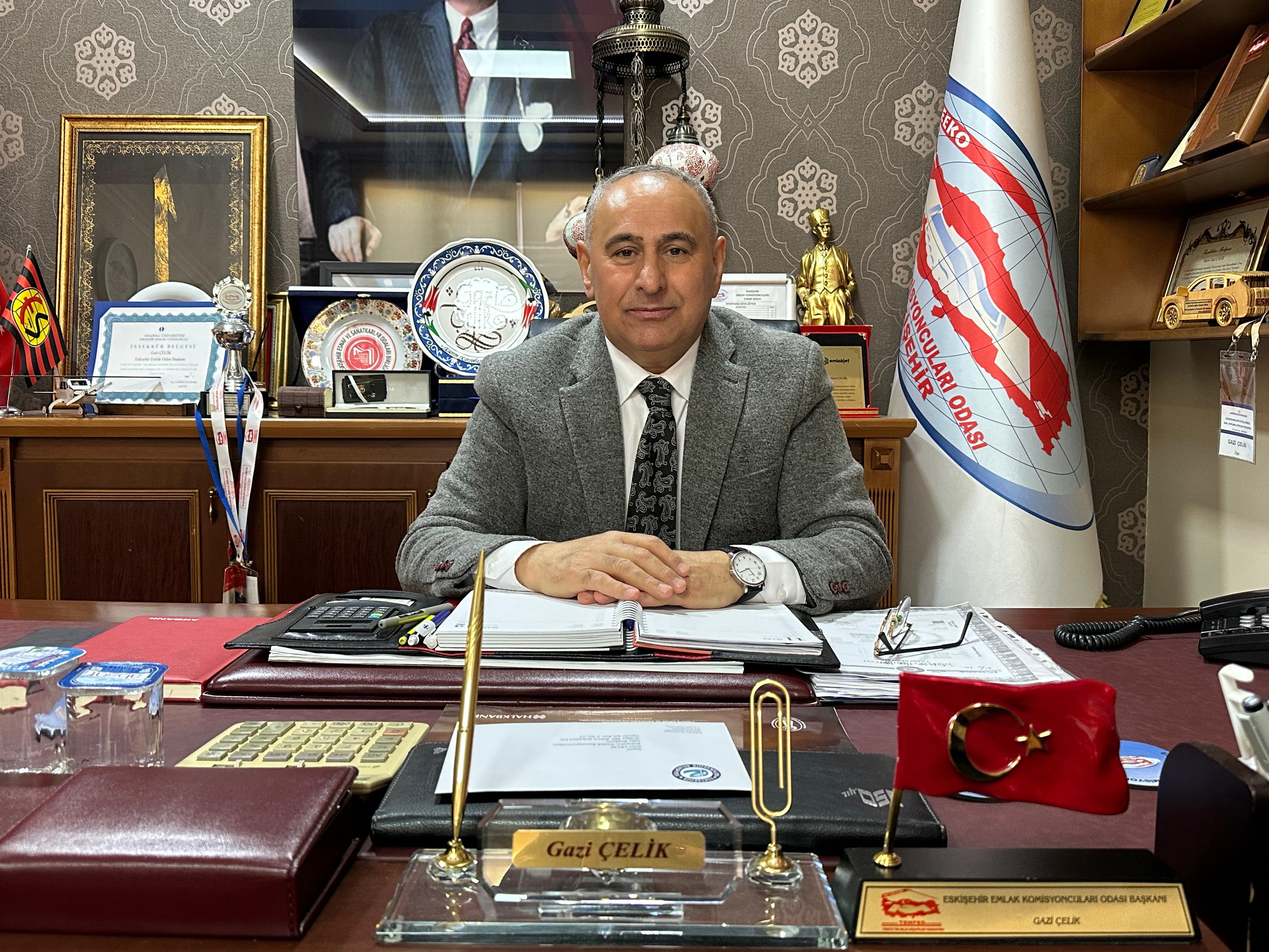 Whatsapp Image 2026 02 19 At 12.58.09 (1)