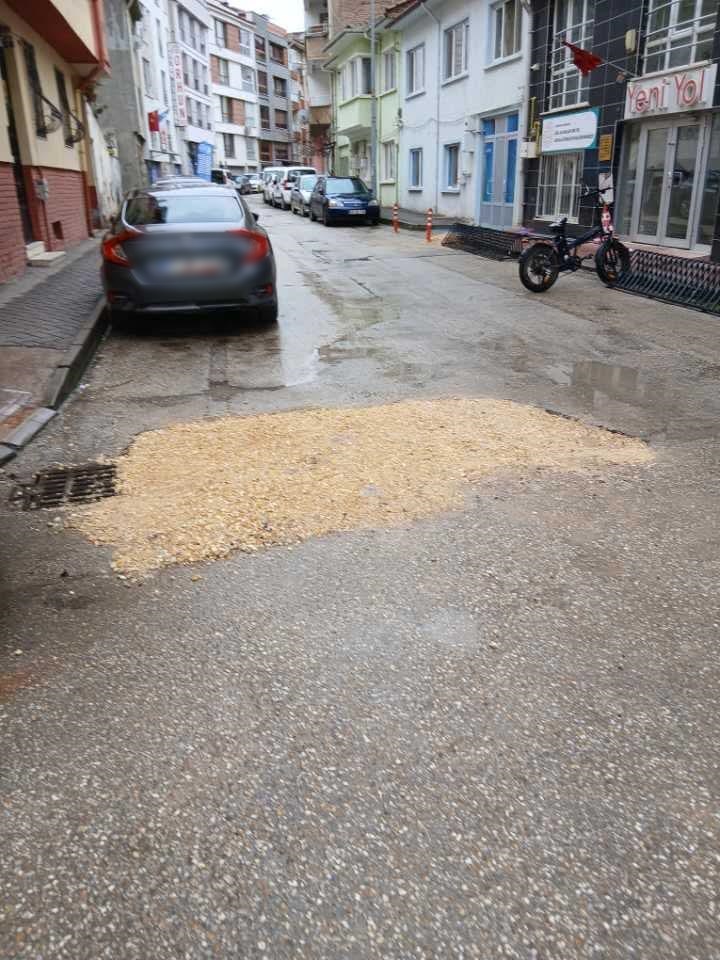 Whatsapp Image 2026 02 23 At 13.11.02 (3)-1