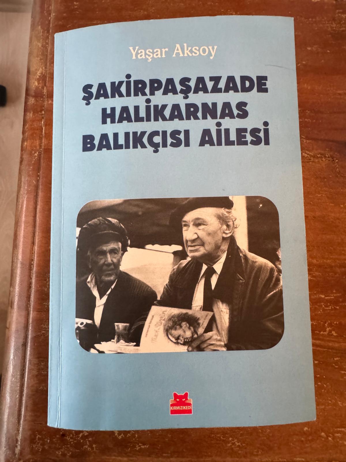 Whatsapp Image 2026 02 23 At 13.58.26