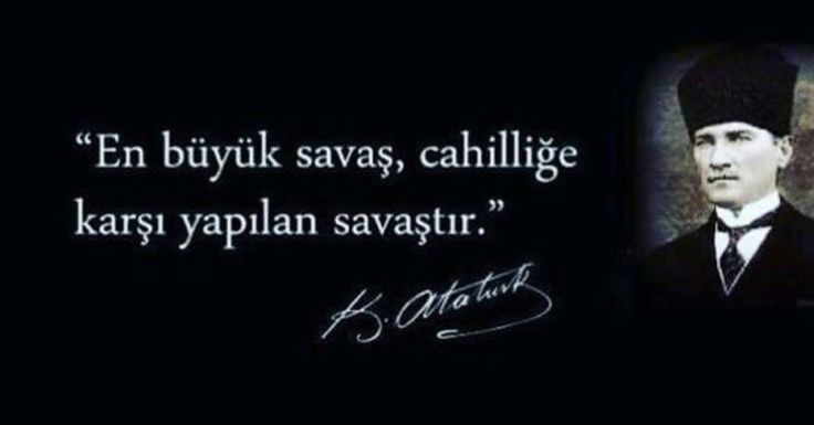 072B820C0Acb2Fc431F85Df61B624898