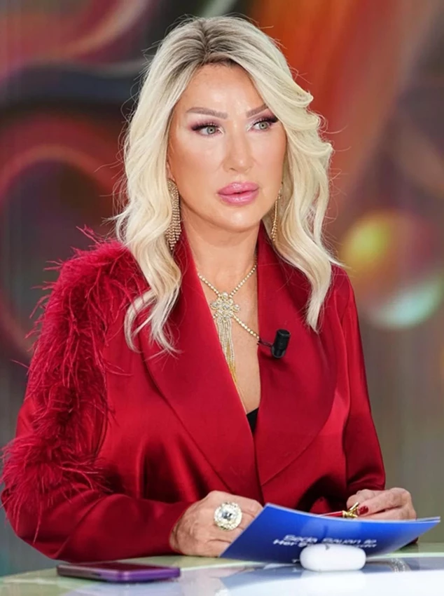 2C47A446 3018 4065 9659 A901Ee700C2 Plrj