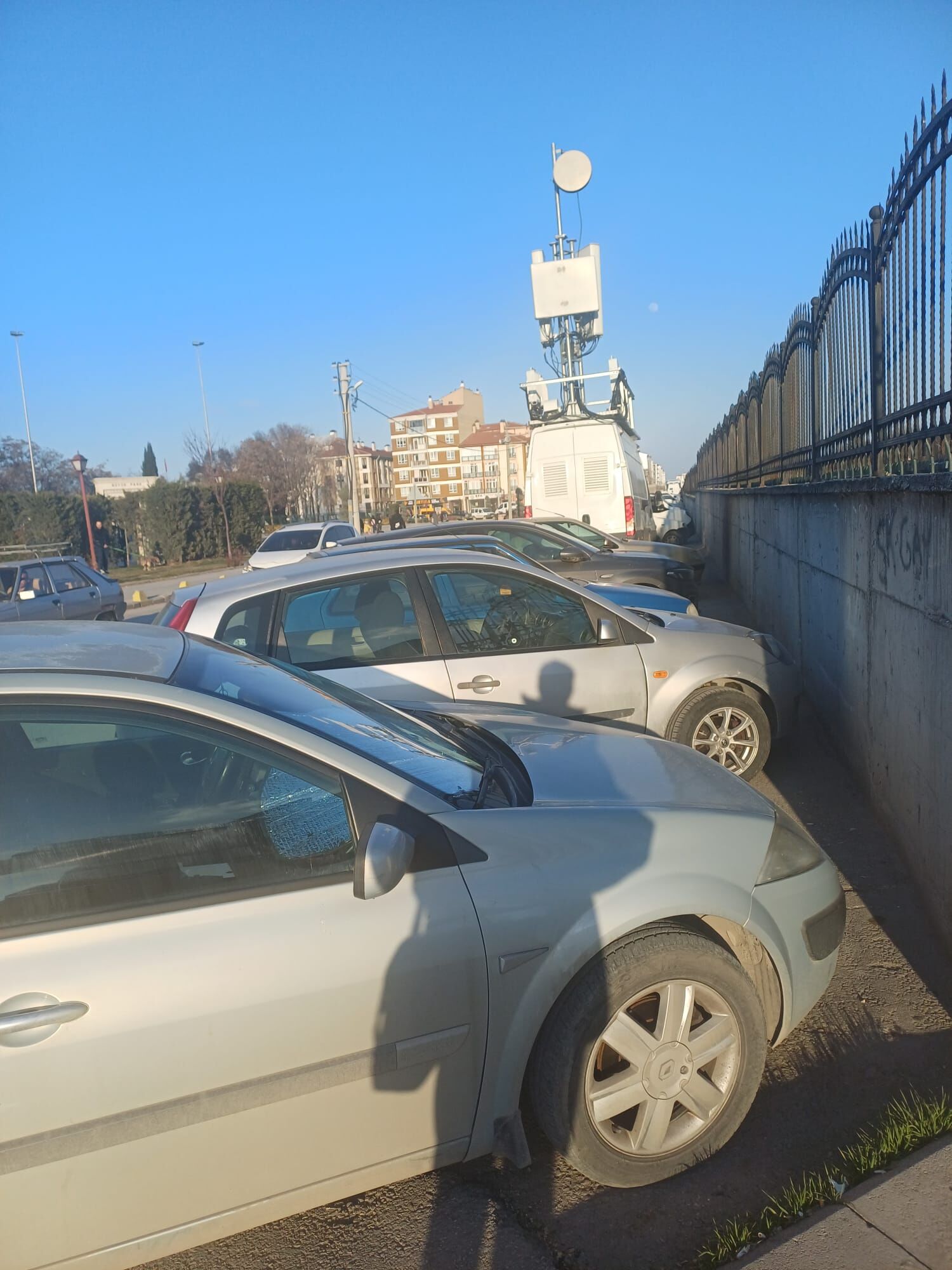 64393A40 8148 47Ca A5Bd 75228De5E28A