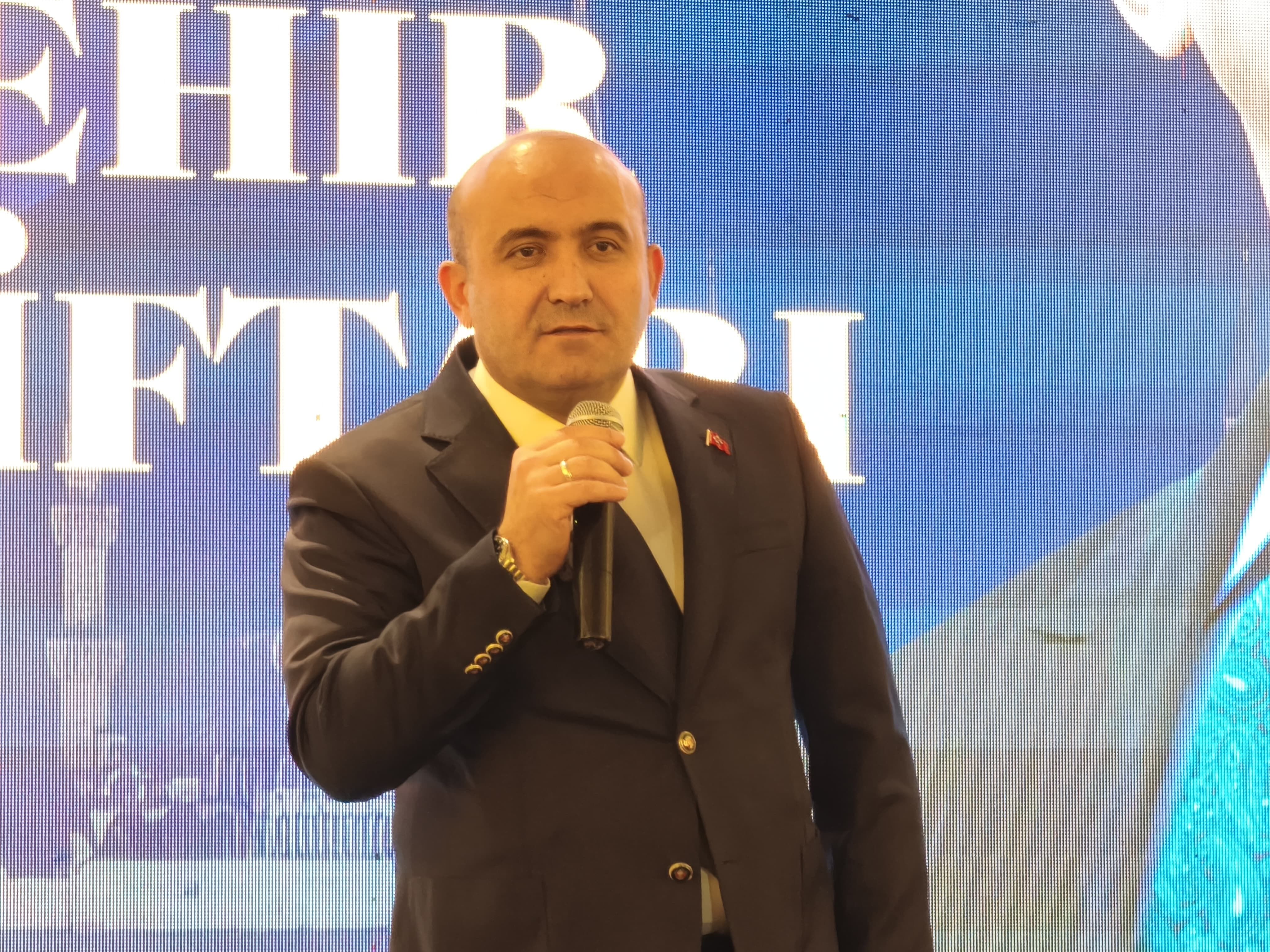 9C944297 7F92 4284 89Ee D8C8E789312A