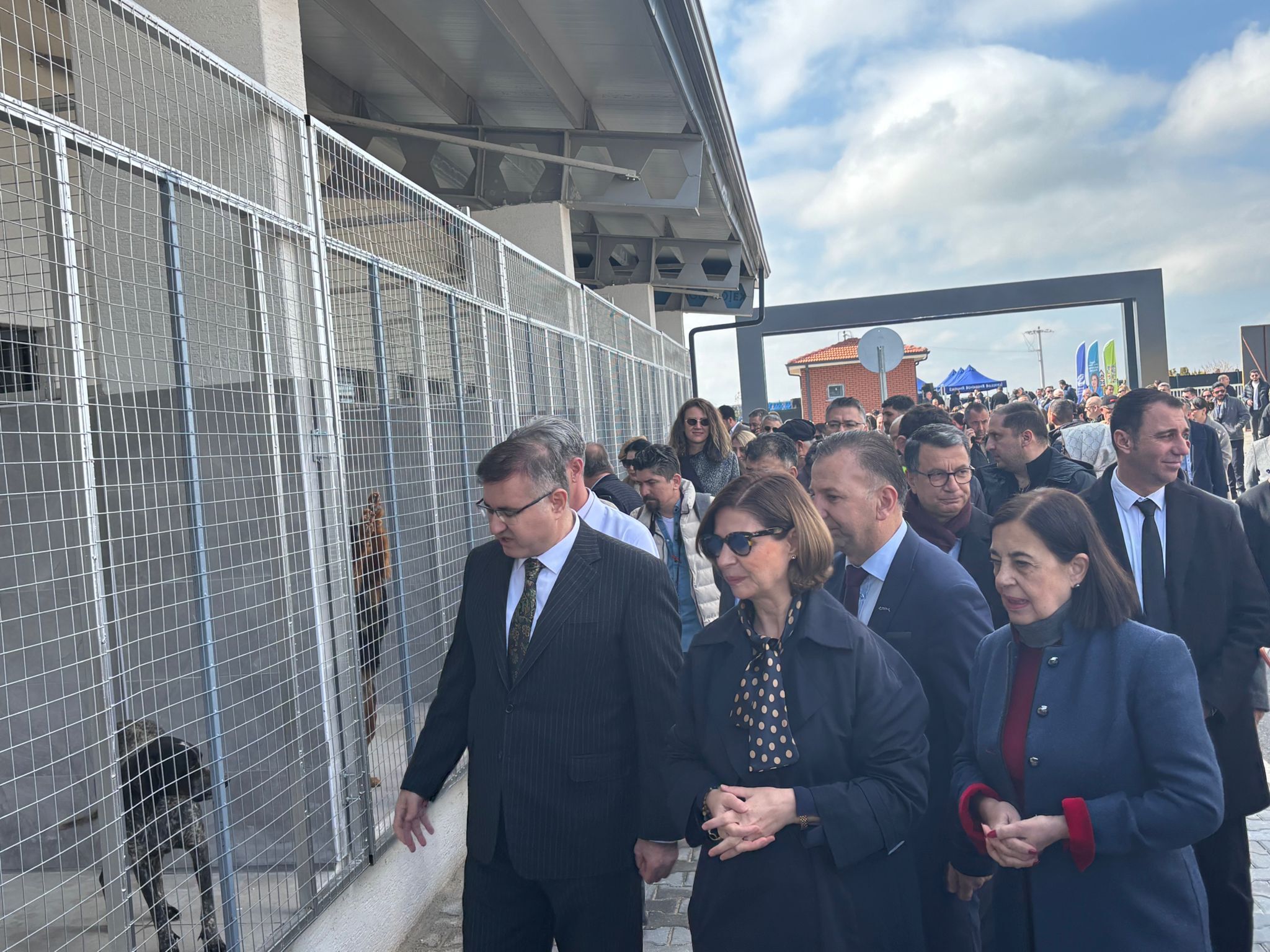 Barinak Açiliş (15)