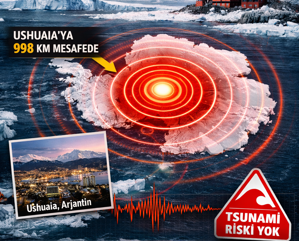 Chatgpt Image 20 Mar 2026 16 37 19