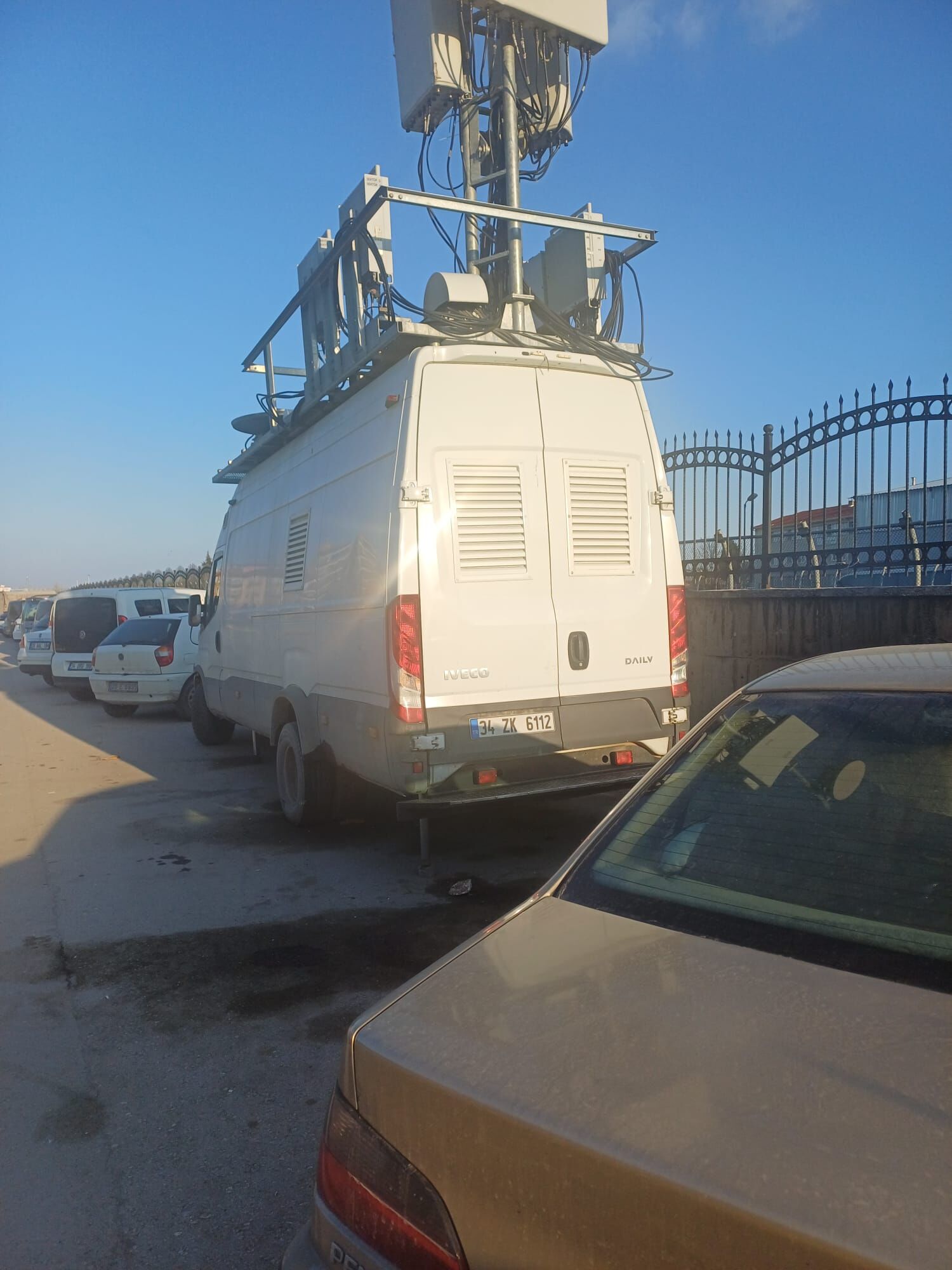 F49A9A16 57Da 478D 9C11 D103C2A37D76