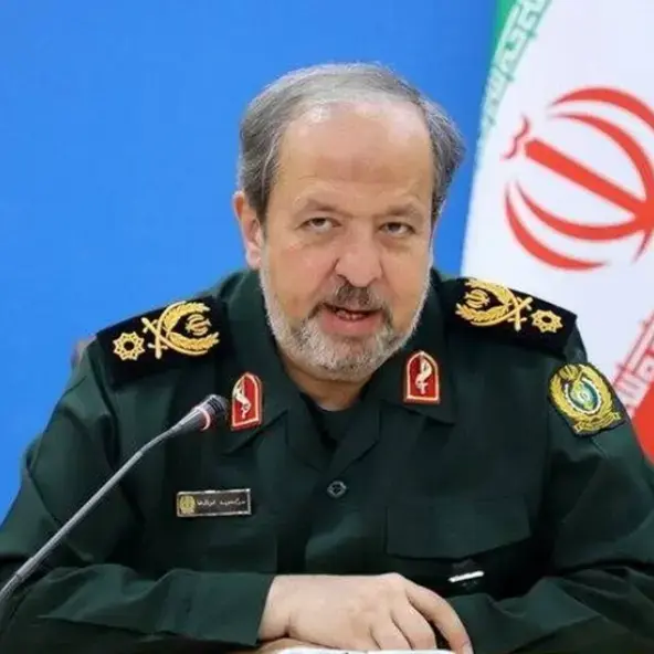 Israil Tahran I Bombaliyor 48 Saat Once Koltuga 19620297 4296 M