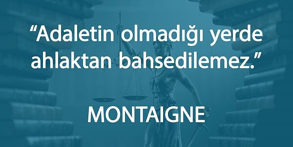 S 354A060333C276B092C39Bb826Beadaf96649980-1