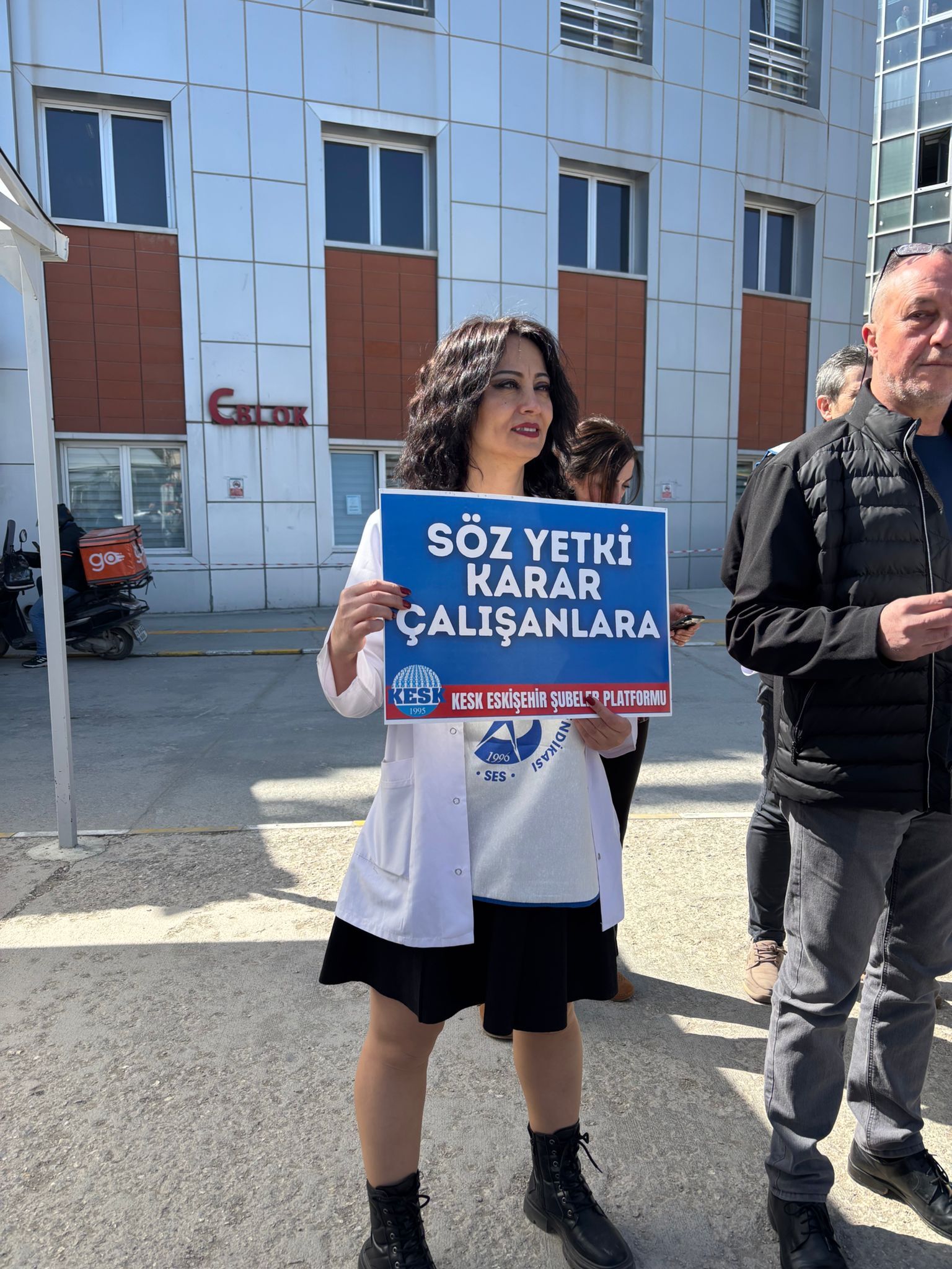 Sağlik Si̇stemi̇ (14)