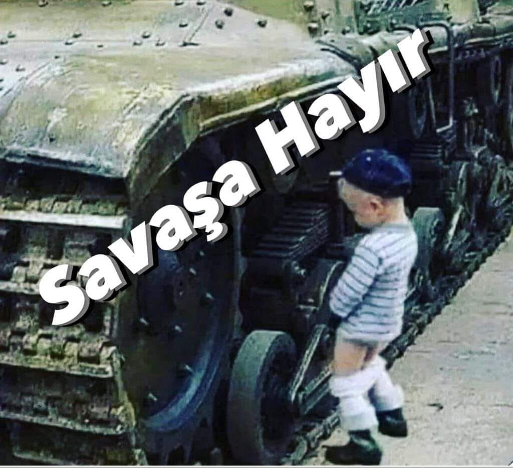 Sosyal Medya-121
