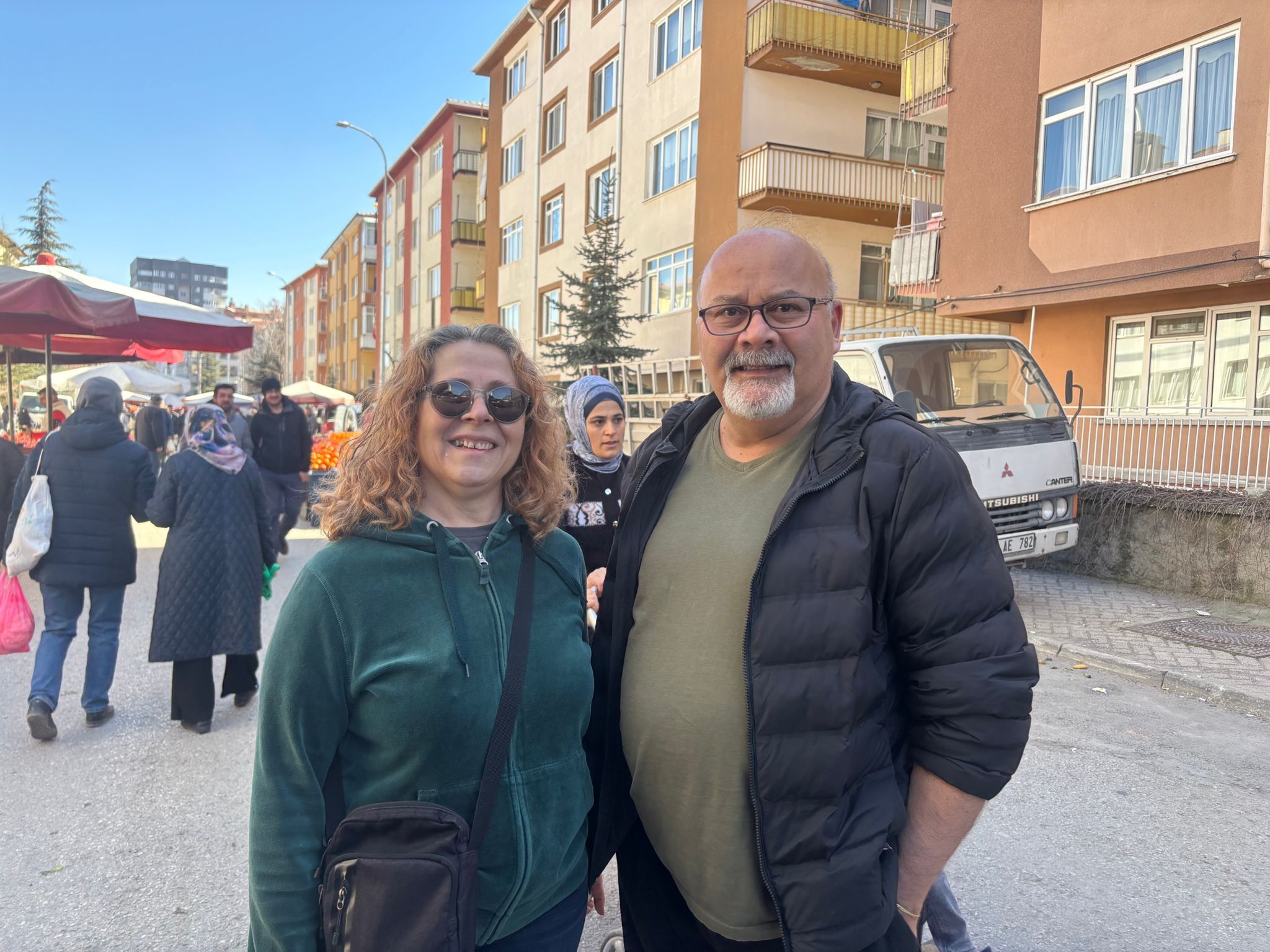 V4 Selma Murat İsmet