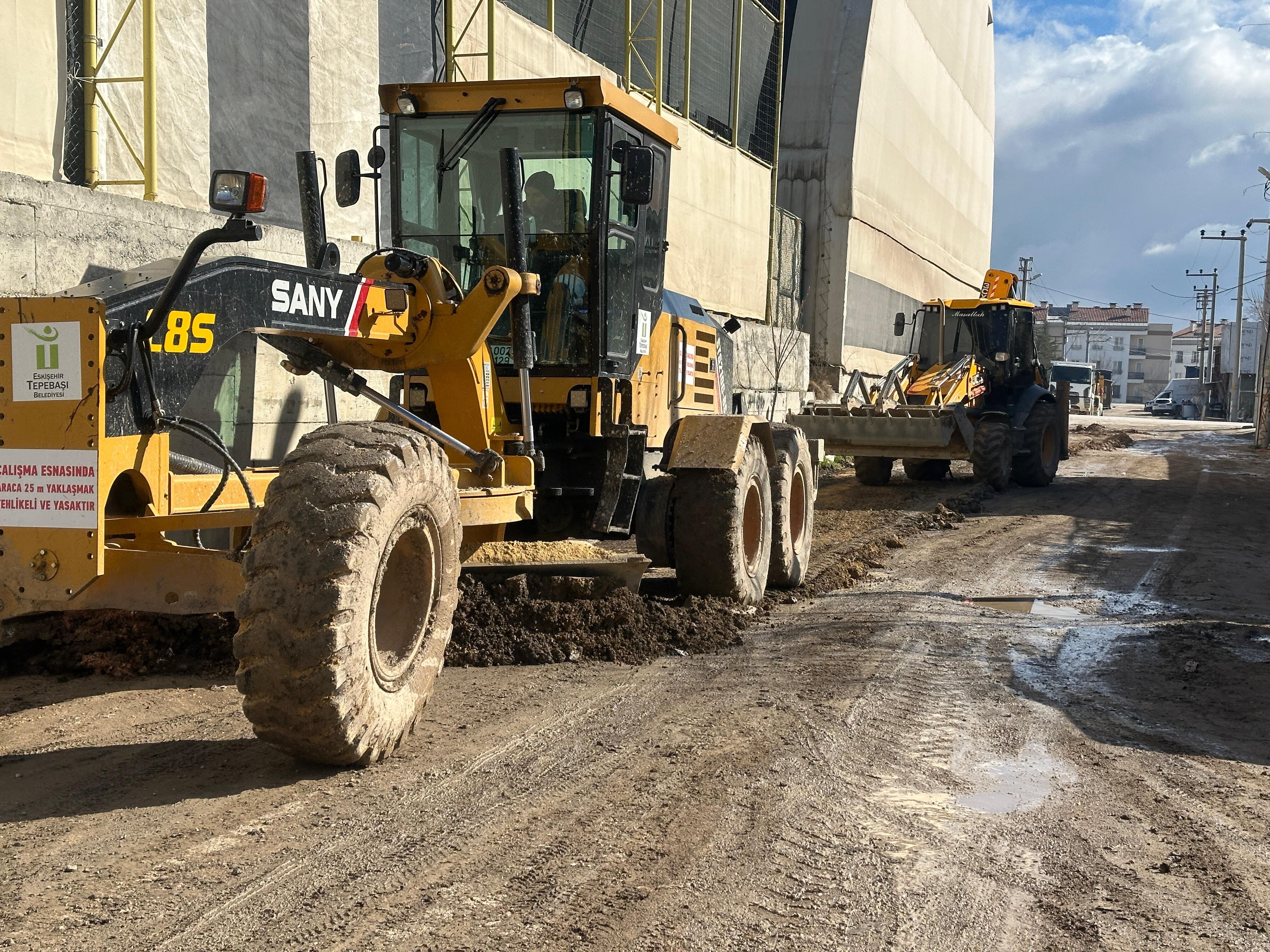 Whatsapp Image 2026 02 26 At 12.46.53 (2)