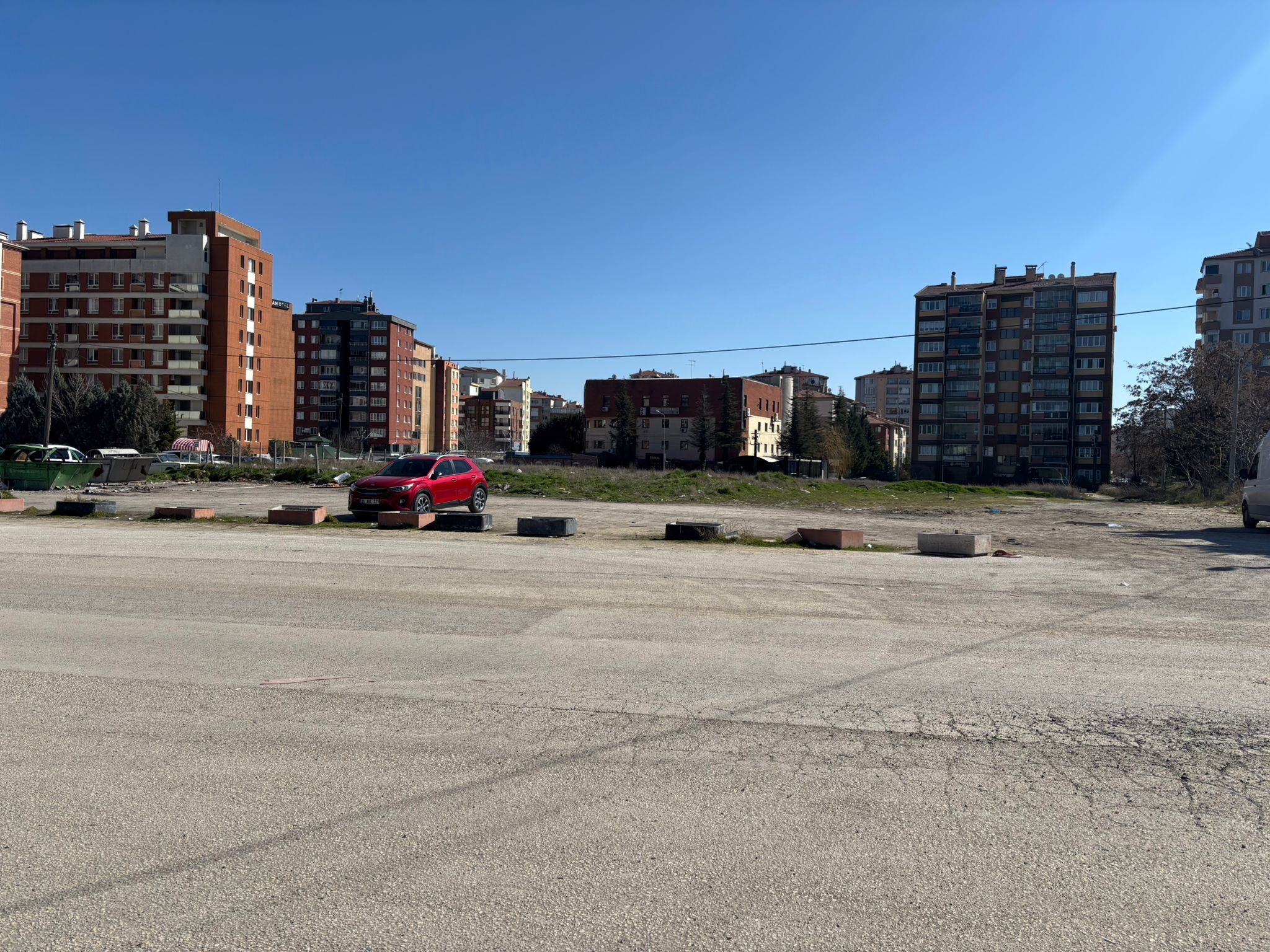 Whatsapp Image 2026 03 02 At 16.39.11