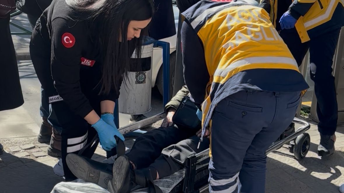 Whatsapp Image 2026 03 04 At 15.15.49