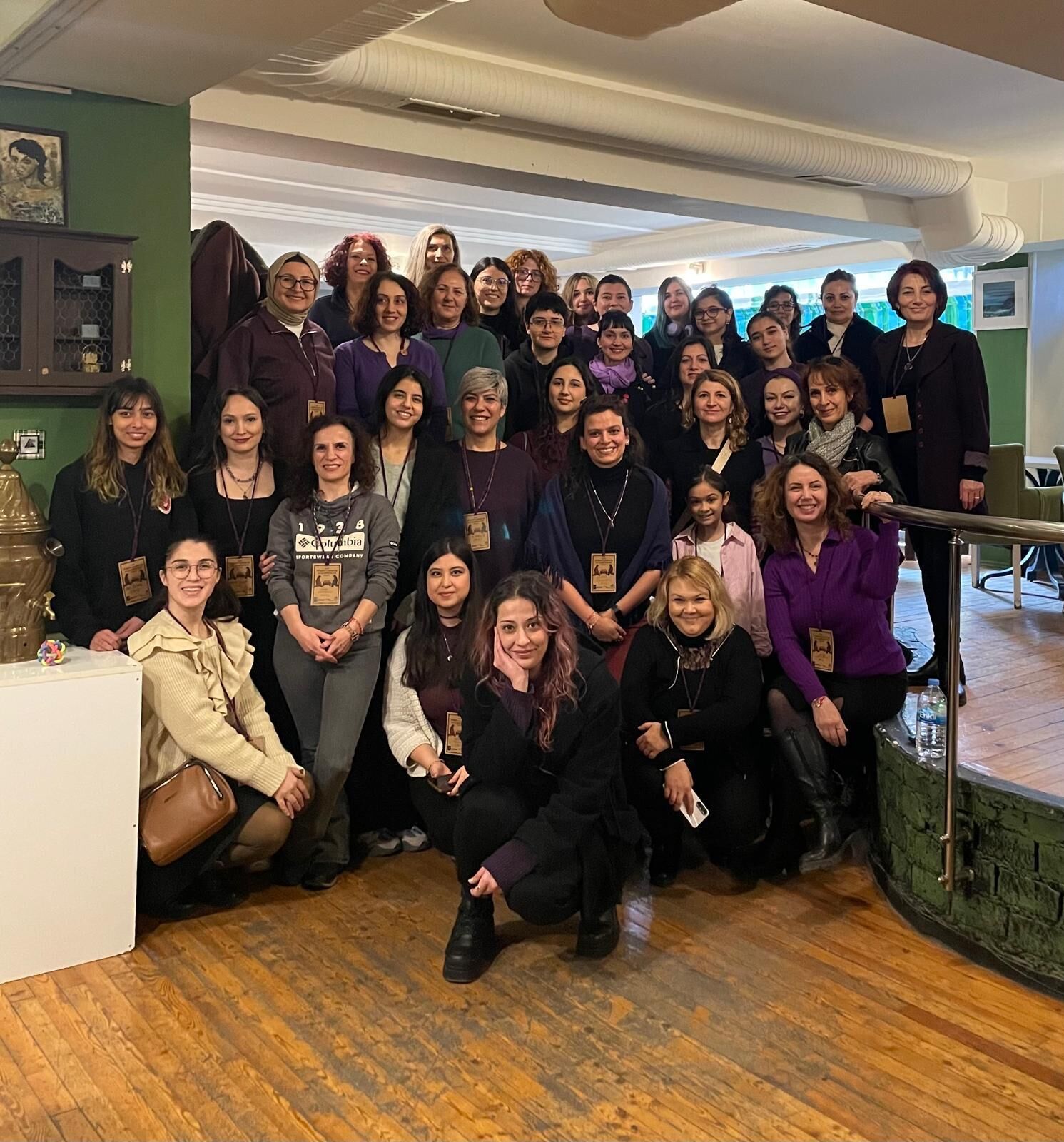 Whatsapp Image 2026 03 08 At 10.33.58 (2)