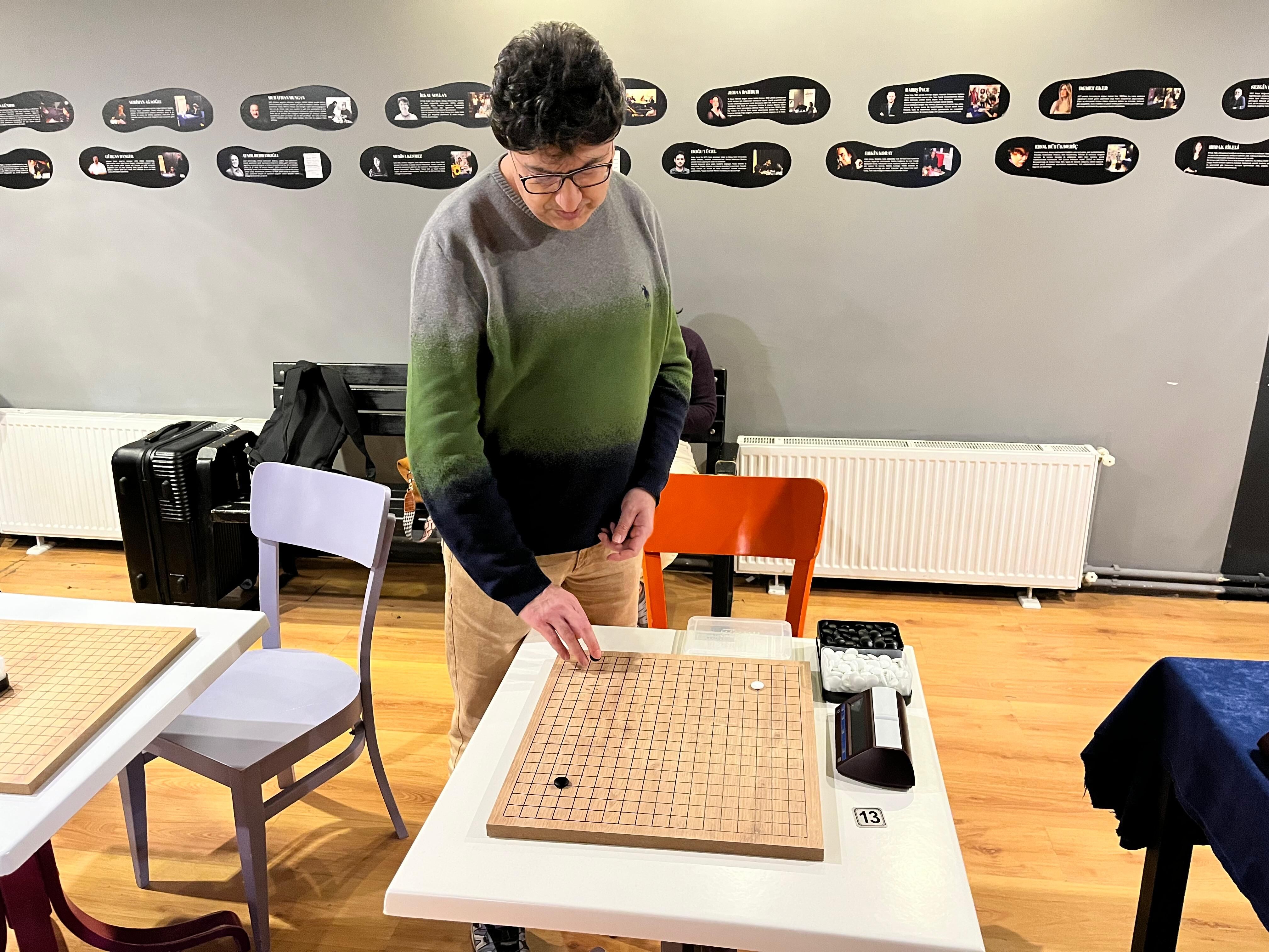 Whatsapp Image 2026 03 08 At 10.33.58