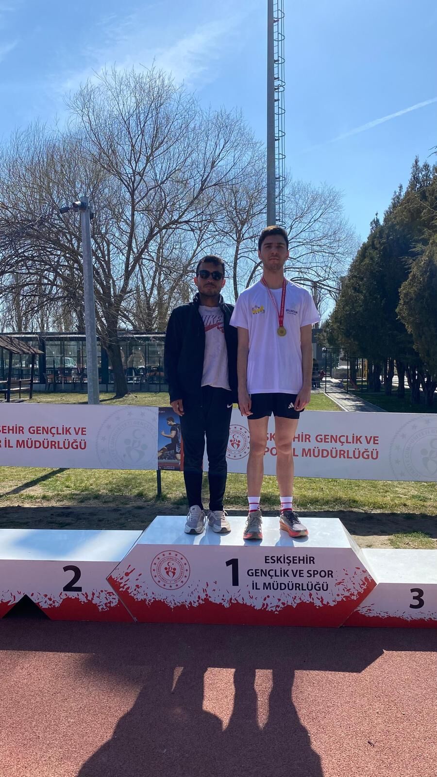 Whatsapp Image 2026 03 08 At 18.58.34 (1)