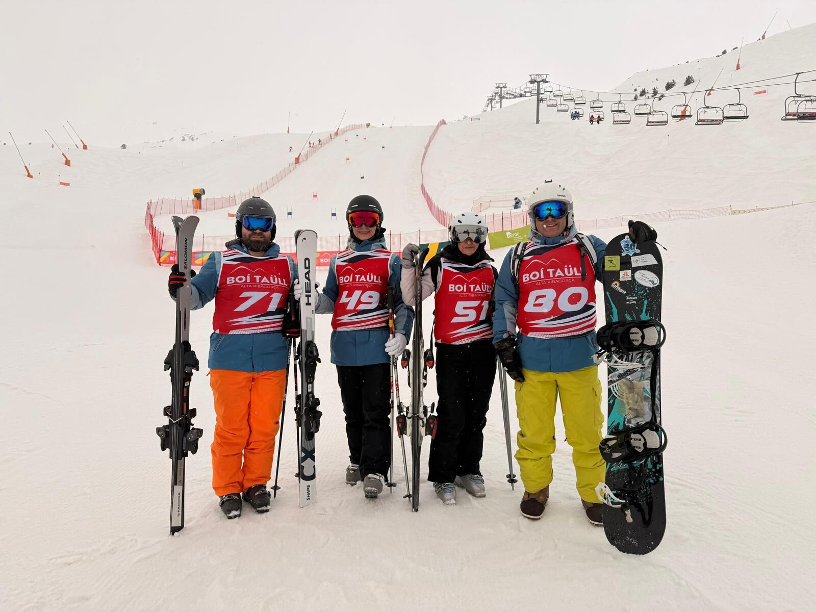 Whatsapp Image 2026 03 10 At 14.59.19 (3)